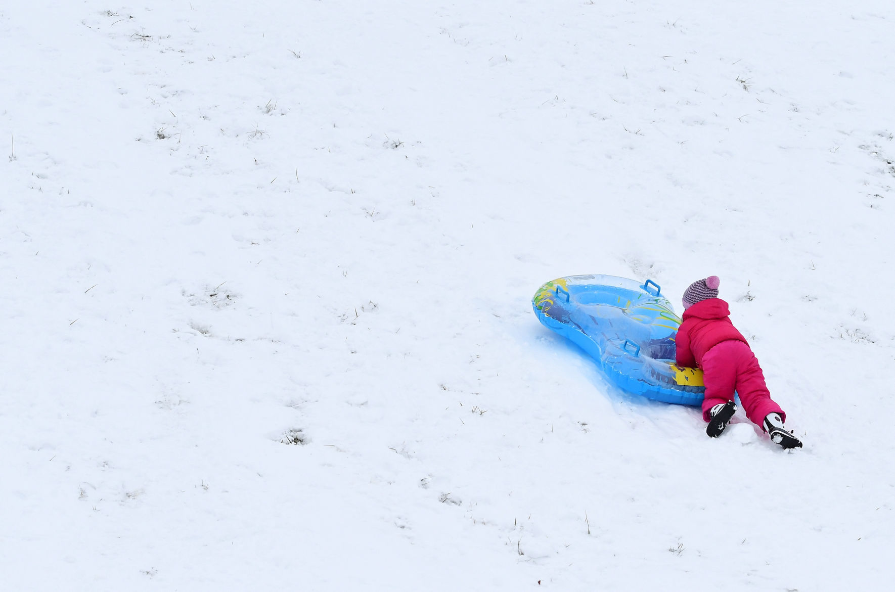 Sledding 6.JPG
